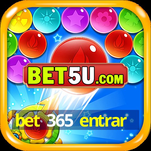 bet 365 entrar